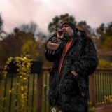 Blaine Nicholson review photo