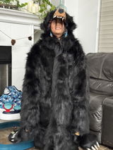 Vang Thao review photo