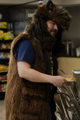AJ Goodwin review photo