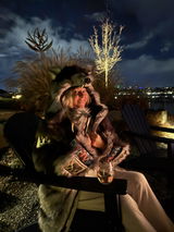 Ellen GONSER review photo