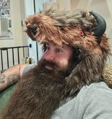 Themuffguy review photo
