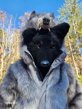 Vrika MacPherson-Wolf review photo