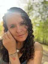 Shonna review photo