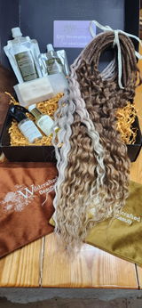 Samantha B. review photo