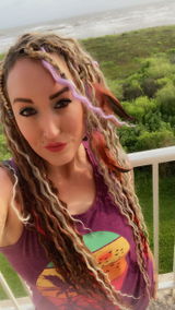 Sommer C. review photo