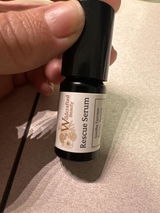 Tracie R. review photo