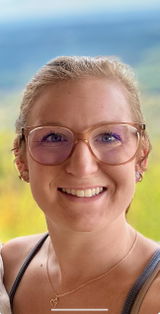 Alexa S. review photo