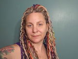 Adrienne V. review photo