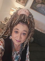 Shanon W. review photo