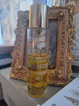 Amy review photo