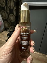 Margie review photo