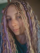 Becky S.S. review photo