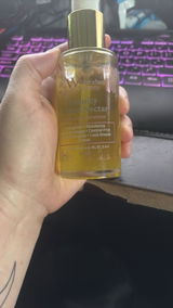 Mara M. review photo