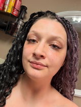 Nina review photo