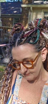 Denise K. review photo