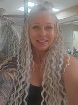 Shelly F. review photo