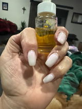 Sue B. review photo
