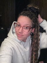 Ashley S. review photo