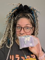 Ashley H. review photo