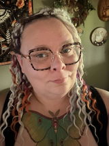 Ashly M. review photo