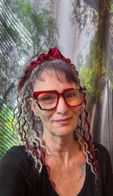 Brenda D. review photo