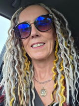 Barbara D. review photo