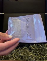 Brandee L. review photo