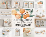 Karissa review photo