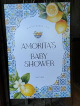 Amorita review photo