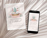 Alexa review photo