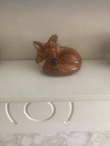 Joanne moxon review photo