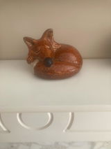 Joanne Moxon review photo