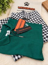 Muhammad Taha review photo