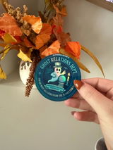 Etsy review photo