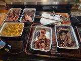RYAN G. review photo