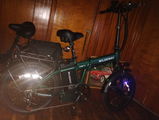 Amar94 review photo