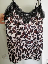 Andra Diac review photo