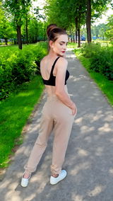 Grigoras Gabriela review photo