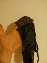 Anonim review photo
