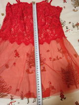 Lorena Irina Vasiu review photo