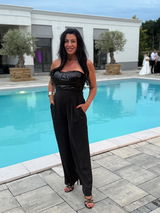 Patricia Zolnai review photo