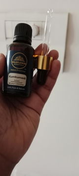 Neha review photo