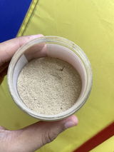 Piya review photo