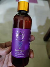 Puneet kaur review photo