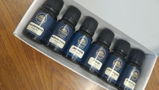Apurwa Soni review photo