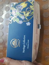 Devesh K. review photo