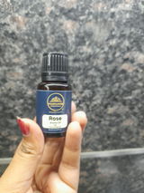 Devesh K. review photo