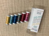 Etsy c. review photo