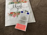Deborah review photo