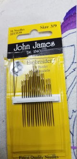 Juan L. review photo